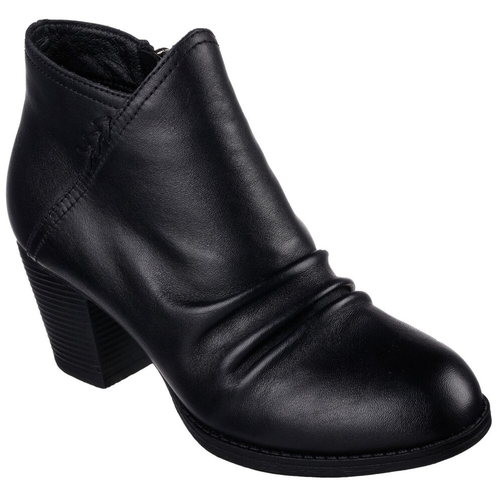 Women’s SKECHERS Taxi - Western Date
